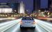 Mercedes 2010 S Class Widescreen Picture #1