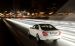 Mercedes 2010 S Class Widescreen Picture #20