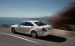 Mercedes 2010 S Class Widescreen Picture #25