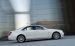 Mercedes 2010 S Class Widescreen Picture #41