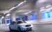 Mercedes 2010 S Class Widescreen Picture #17