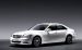 Mercedes 2010 S Class Widescreen Picture #31