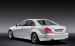 Mercedes 2010 S Class Widescreen Picture #36