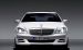 Mercedes 2010 S Class Widescreen Picture #46
