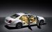 Mercedes 2010 S Class Widescreen Picture #15