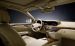 Mercedes 2010 S Class Widescreen Picture #32