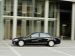 Mercedes 2010 S400 BlueHYBRID Picture #5