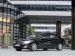 Mercedes 2010 S400 BlueHYBRID Picture #3