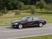 Mercedes 2010 S400 BlueHYBRID Picture #7