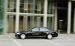 Mercedes 2010 S400 BlueHYBRID Widescreen Picture #6