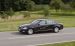 Mercedes 2010 S400 BlueHYBRID Widescreen Picture #2