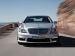 Mercedes 2010 S63 AMG Picture #6