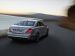 Mercedes 2010 S63 AMG Picture #8