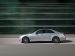 Mercedes 2010 S63 AMG Picture #10