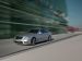 Mercedes 2010 S63 AMG Picture #17