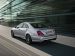 Mercedes 2010 S63 AMG Picture #21