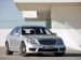 Mercedes 2010 S63 AMG Picture #3