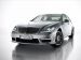 Mercedes 2010 S63 AMG Picture #2
