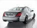 Mercedes 2010 S63 AMG Picture #14
