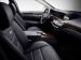 Mercedes 2010 S63 AMG Picture #1