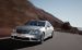 Mercedes 2010 S63 AMG Widescreen Picture #9