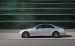 Mercedes 2010 S63 AMG Widescreen Picture #7
