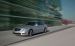 Mercedes 2010 S63 AMG Widescreen Picture #16