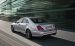 Mercedes 2010 S63 AMG Widescreen Picture #4
