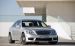 Mercedes 2010 S63 AMG Widescreen Picture #20