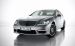 Mercedes 2010 S63 AMG Widescreen Picture #12