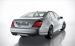 Mercedes 2010 S63 AMG Widescreen Picture #0