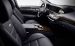 Mercedes 2010 S63 AMG Widescreen Picture #5