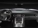 Mercedes 2011 SLS AMG Interior Picture #1