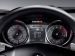 Mercedes 2011 SLS AMG Interior Picture #10
