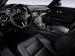 Mercedes 2011 SLS AMG Interior Picture #17