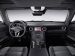Mercedes 2011 SLS AMG Interior Picture #15