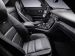 Mercedes 2011 SLS AMG Interior Picture #16