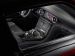 Mercedes 2011 SLS AMG Interior Picture #14