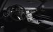 Mercedes 2011 SLS AMG Interior Widescreen Picture #9