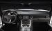 Mercedes 2011 SLS AMG Interior Widescreen Picture #5