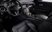 Mercedes 2011 SLS AMG Interior Widescreen Picture #0