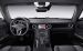 Mercedes 2011 SLS AMG Interior Widescreen Picture #3