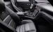 Mercedes 2011 SLS AMG Interior Widescreen Picture #11