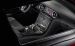 Mercedes 2011 SLS AMG Interior Widescreen Picture #18