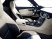 Mercedes 2011 SLS AMG in depth Picture #91