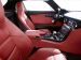 Mercedes 2011 SLS AMG in depth Picture #114