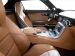 Mercedes 2011 SLS AMG in depth Picture #45
