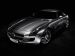 Mercedes 2011 SLS AMG in depth Picture #51