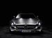 Mercedes 2011 SLS AMG in depth Picture #55
