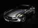 Mercedes 2011 SLS AMG in depth Picture #19